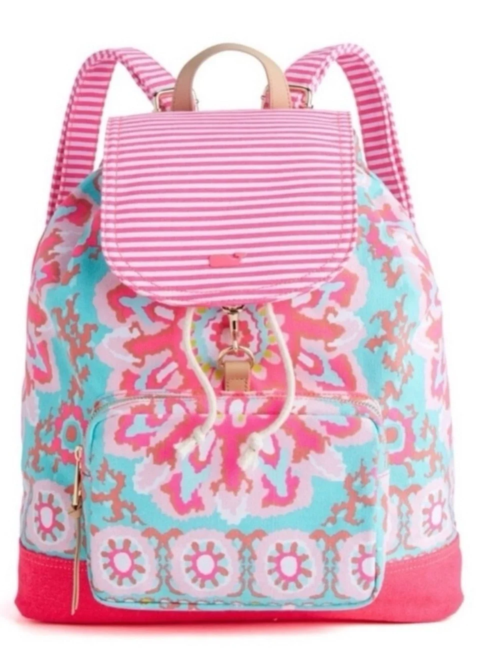 Vineyard Vines Backpack